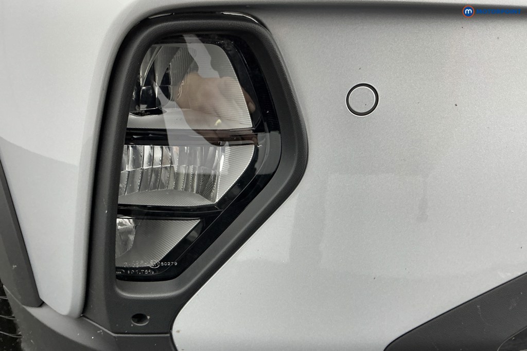 Used Volkswagen Taigo 2025 for sale - 77367956: Photo 39