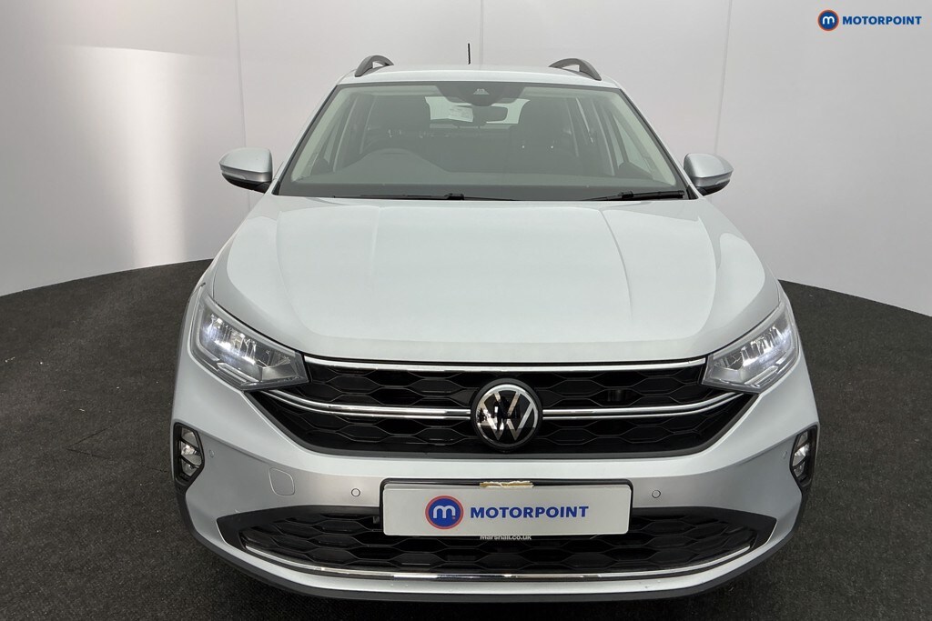 Used Volkswagen Taigo 2025 for sale - 77367956: Photo 41