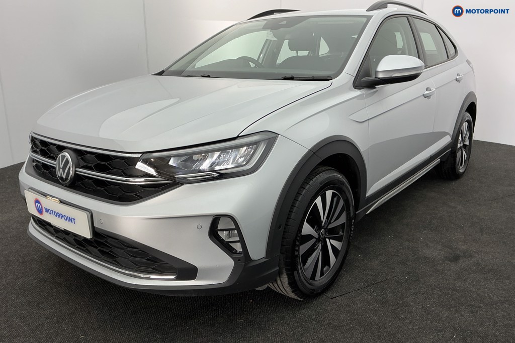 Used Volkswagen Taigo 2025 for sale - 77367956: Photo 42