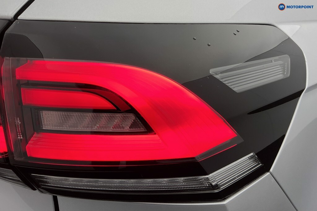 Used Volkswagen Taigo 2025 for sale - 77367956: Photo 43