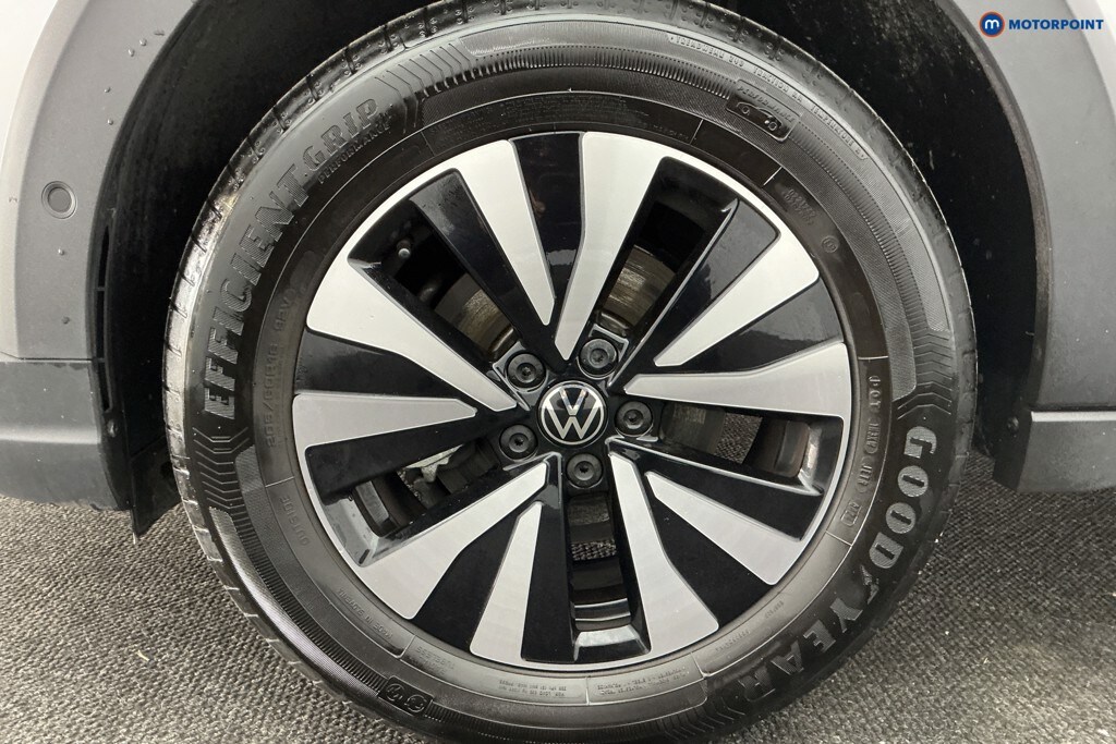 Used Volkswagen Taigo 2025 for sale - 77367956: Photo 44