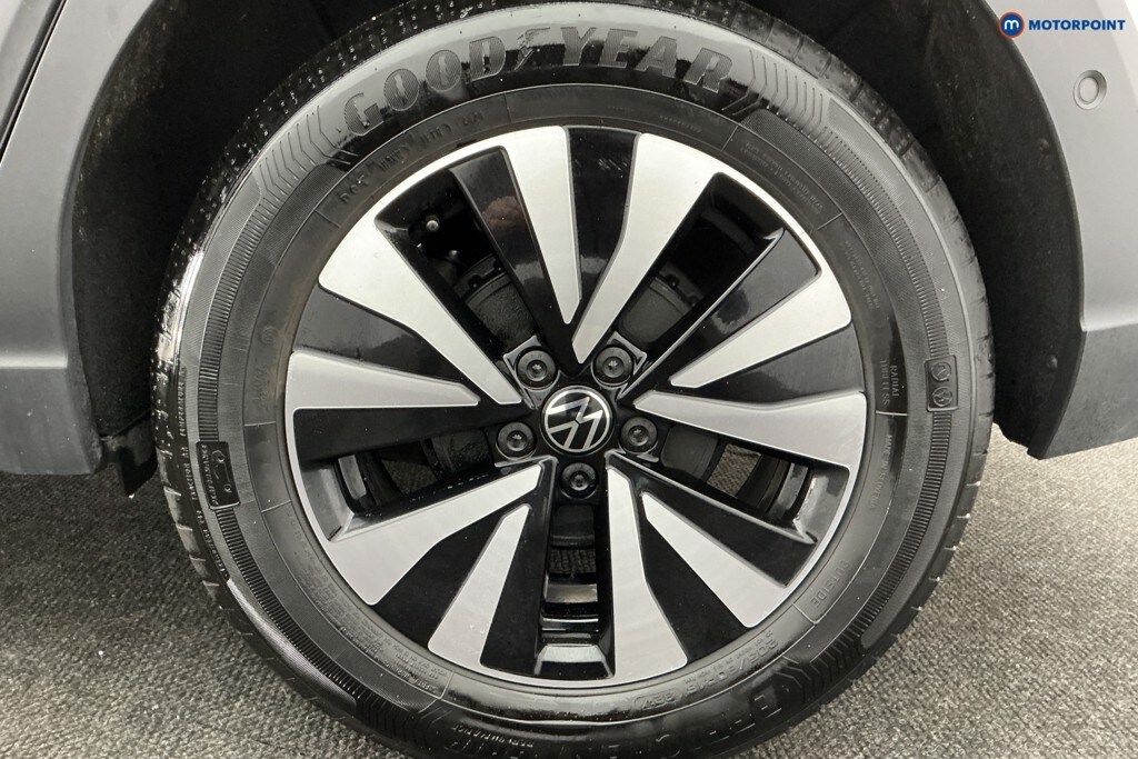 Used Volkswagen Taigo 2025 for sale - 77367956: Photo 45