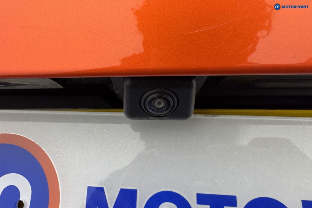 Vehicle 31