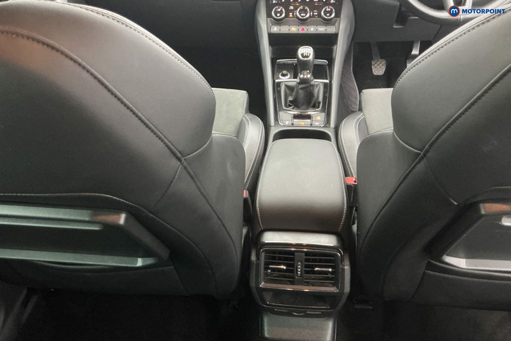 Used Skoda Karoq 2018 for sale - 76908997: Photo 18