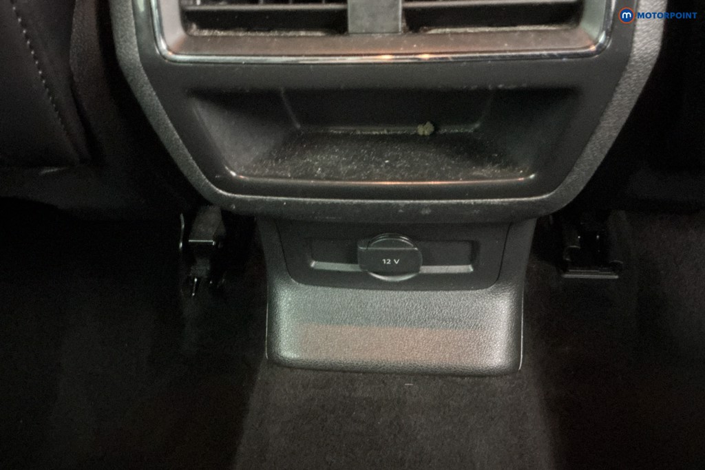 Used Skoda Karoq 2018 for sale - 76908997: Photo 21