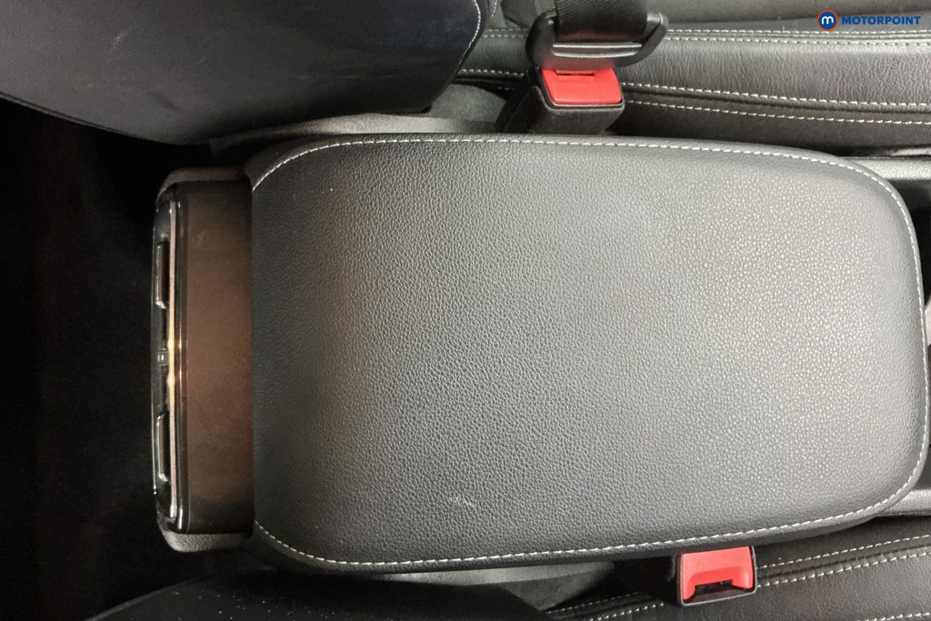 Used Skoda Karoq 2018 for sale - 76908997: Photo 22