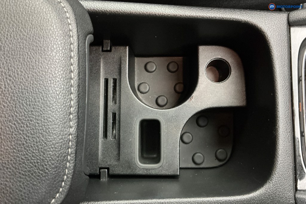 Used Skoda Karoq 2018 for sale - 76908997: Photo 23