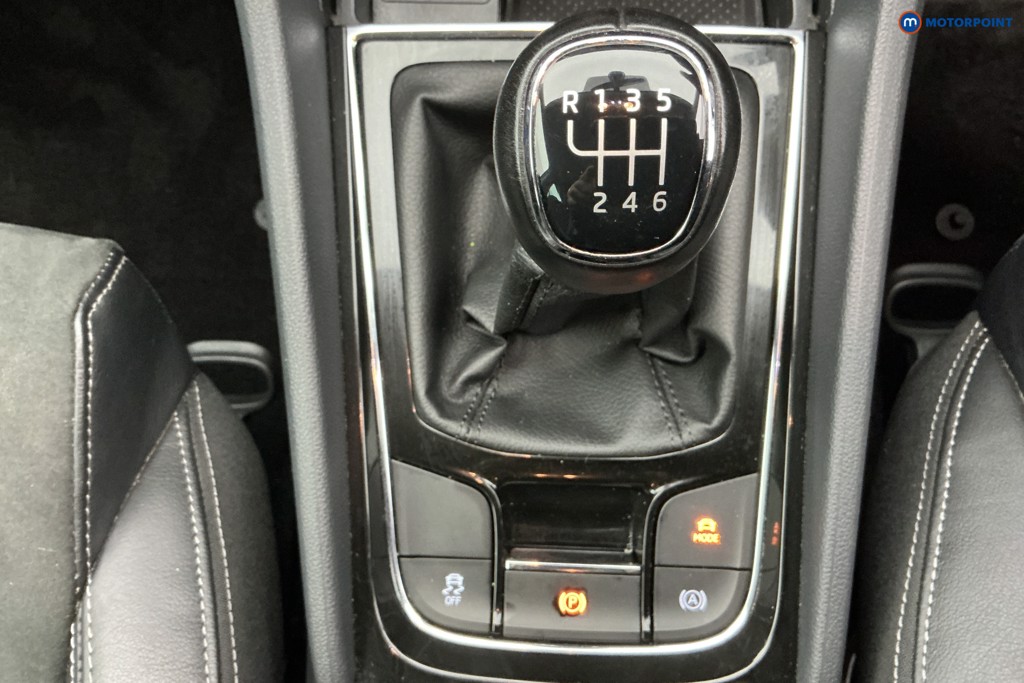 Used Skoda Karoq 2018 for sale - 76908997: Photo 24