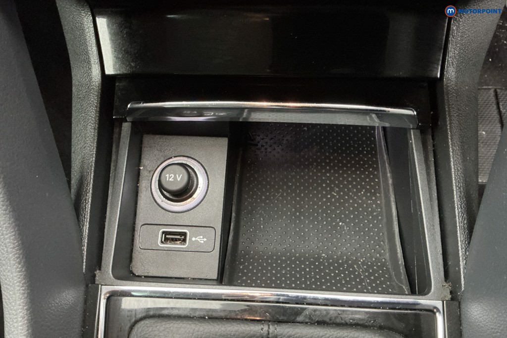 Used Skoda Karoq 2018 for sale - 76908997: Photo 25