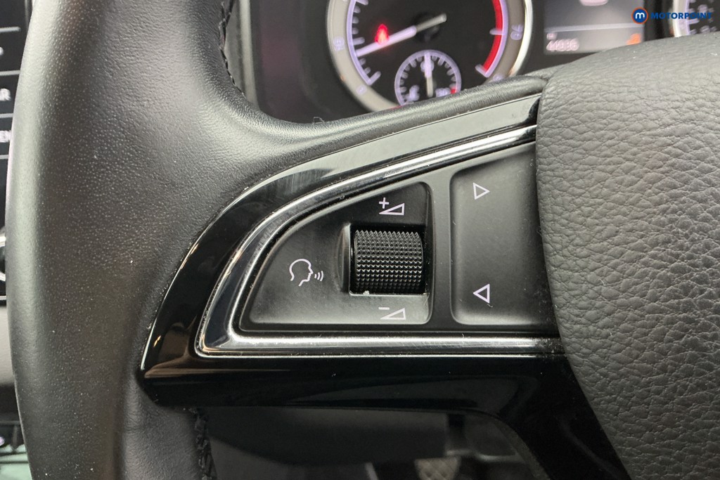 Used Skoda Karoq 2018 for sale - 76908997: Photo 28