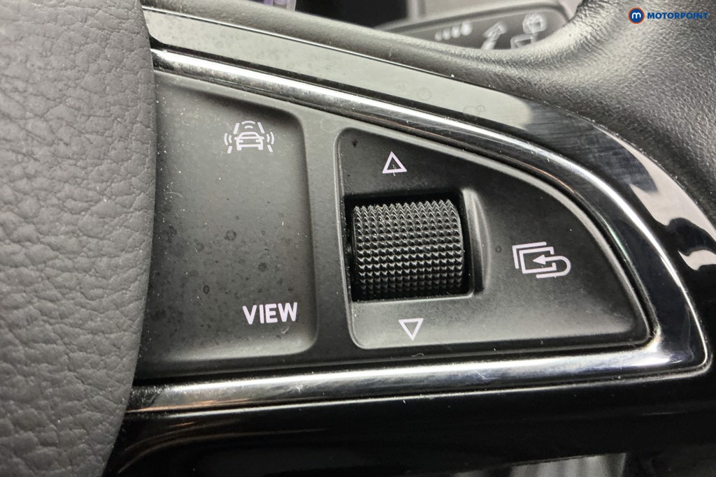 Used Skoda Karoq 2018 for sale - 76908997: Photo 29