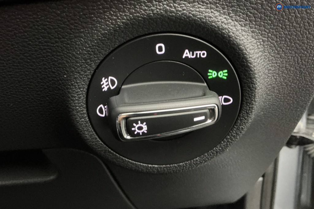 Used Skoda Karoq 2018 for sale - 76908997: Photo 30