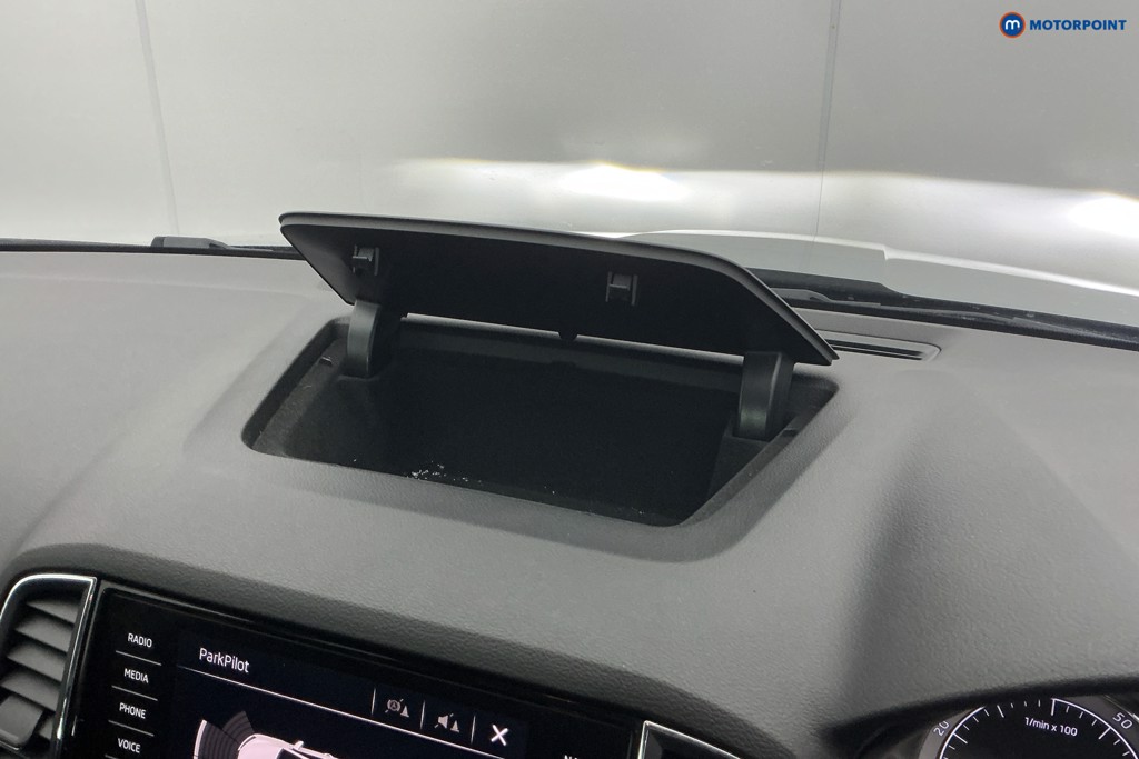 Used Skoda Karoq 2018 for sale - 76908997: Photo 31