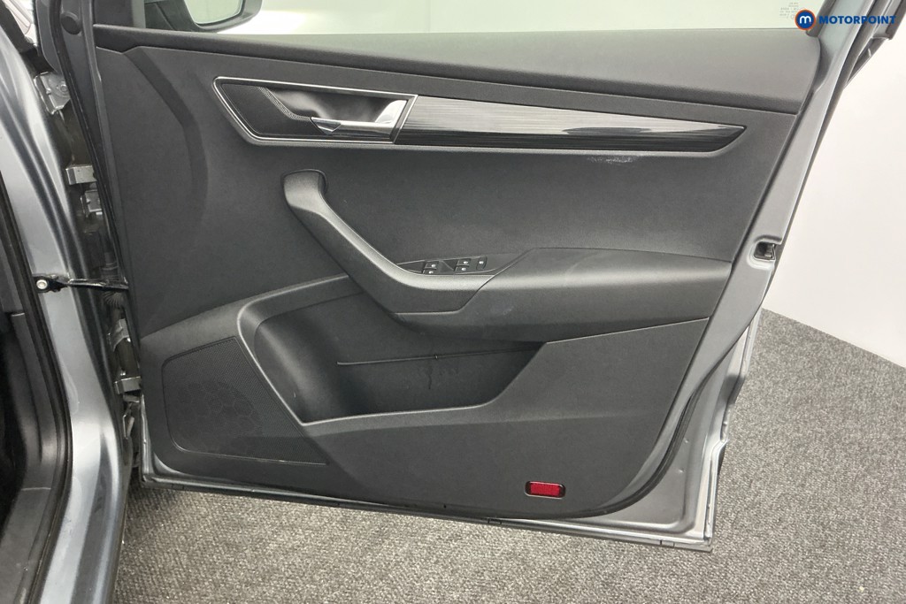 Used Skoda Karoq 2018 for sale - 76908997: Photo 33