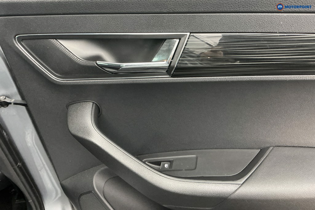 Used Skoda Karoq 2018 for sale - 76908997: Photo 36