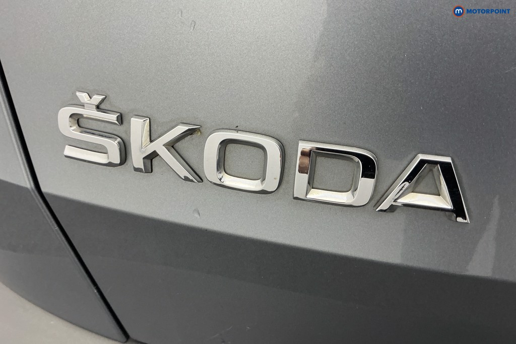 Used Skoda Karoq 2018 for sale - 76908997: Photo 43