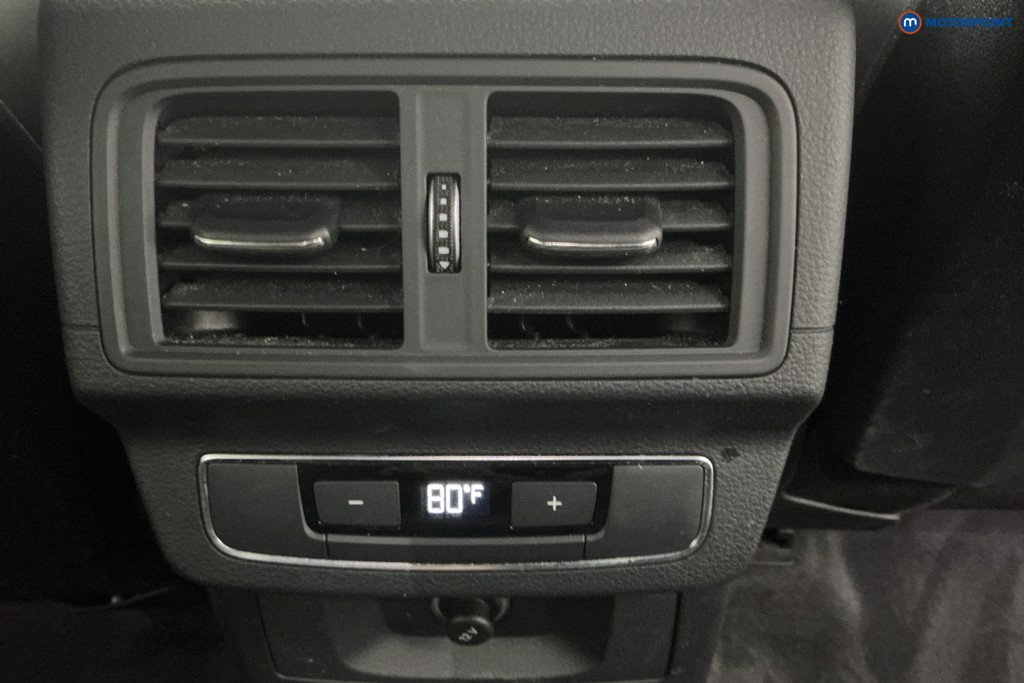 Used Audi Q5 2020 for sale - 76531703: Photo 13