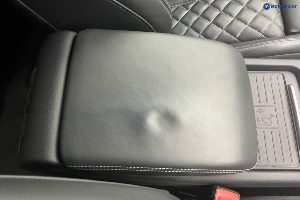 Used Audi Q5 2020 for sale - 76531703: Photo 15