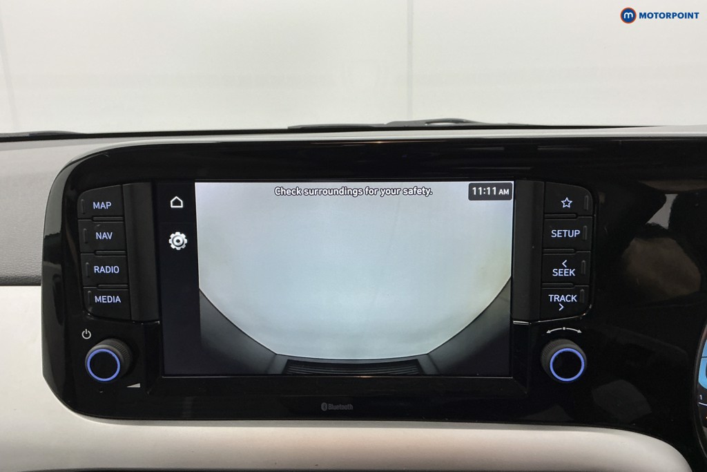 Used Hyundai i10 2024 for sale - 77033901: Photo 10