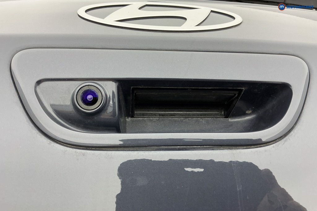 Used Hyundai i10 2024 for sale - 77033901: Photo 13