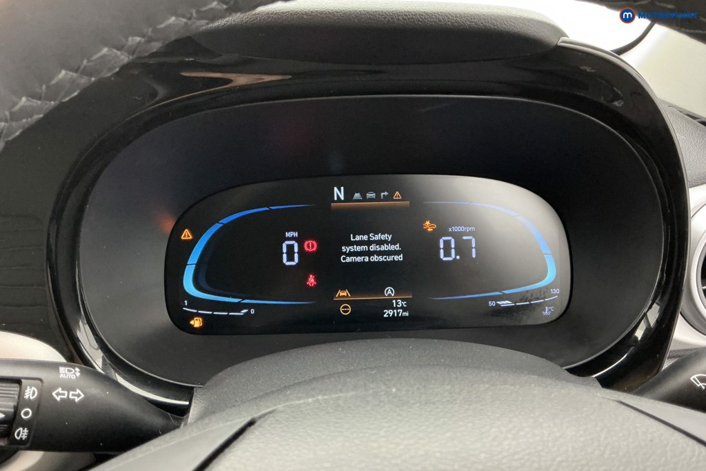 Used Hyundai i10 2024 for sale - 77033901: Photo 19