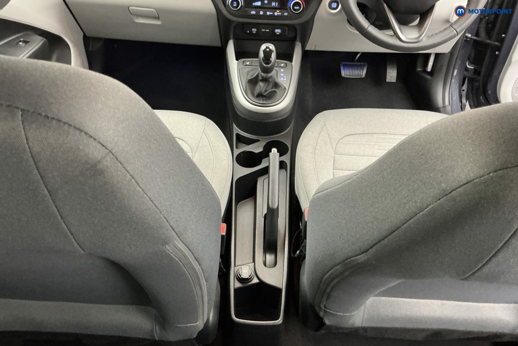 Used Hyundai i10 2024 for sale - 77033901: Photo 20