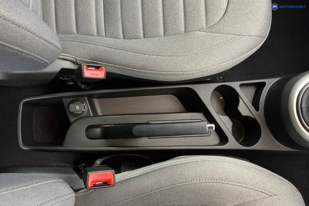 Used Hyundai i10 2024 for sale - 77033901: Photo 23