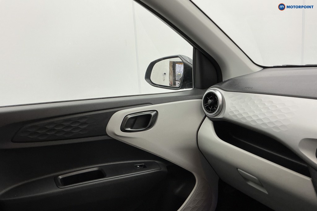 Used Hyundai i10 2024 for sale - 77033901: Photo 26