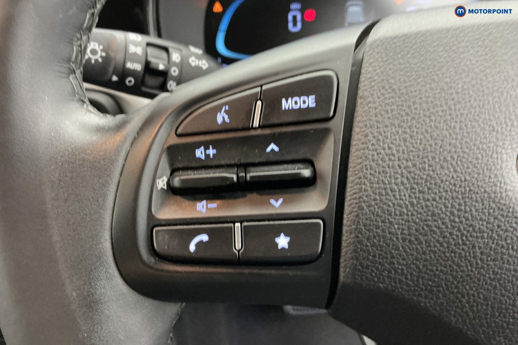 Used Hyundai i10 2024 for sale - 77033901: Photo 27