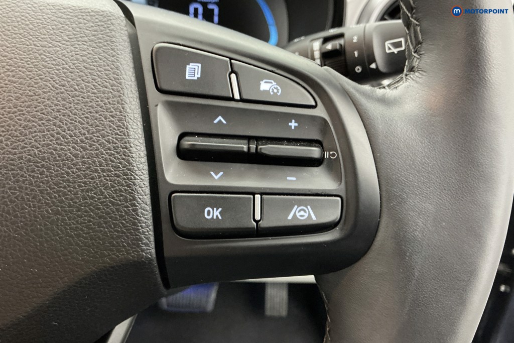 Used Hyundai i10 2024 for sale - 77033901: Photo 28