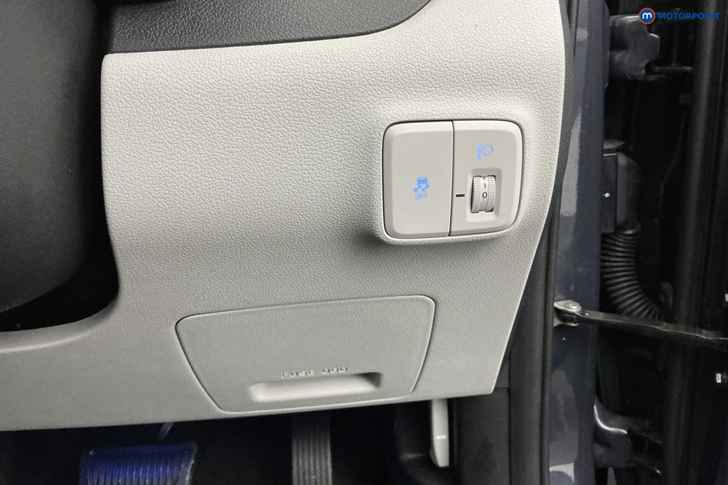 Used Hyundai i10 2024 for sale - 77033901: Photo 29