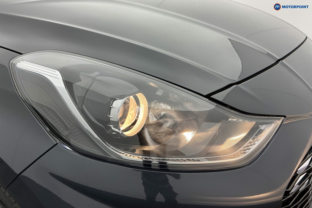 Used Hyundai i10 2024 for sale - 77033901: Photo 35