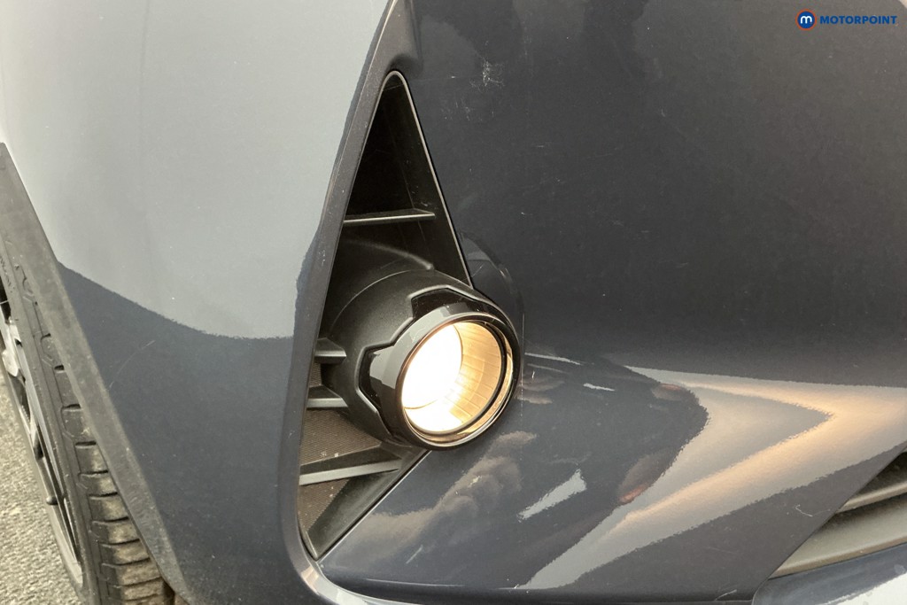 Used Hyundai i10 2024 for sale - 77033901: Photo 36