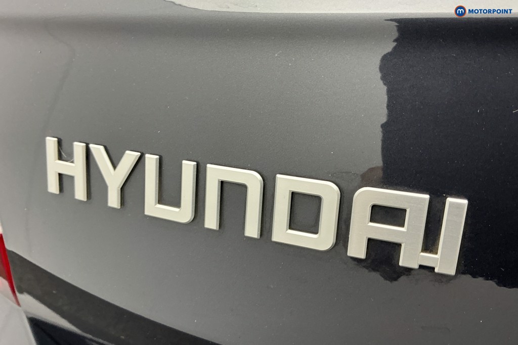 Used Hyundai i10 2024 for sale - 77033901: Photo 41