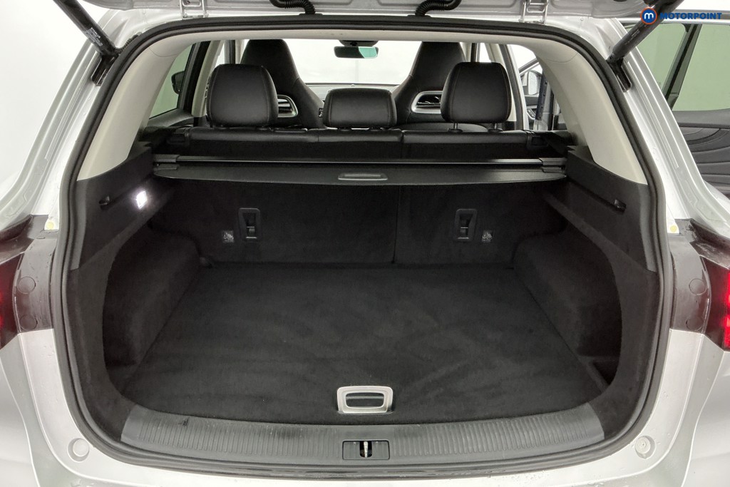 Used MG MG HS 2024 for sale - 77117710: Photo 12