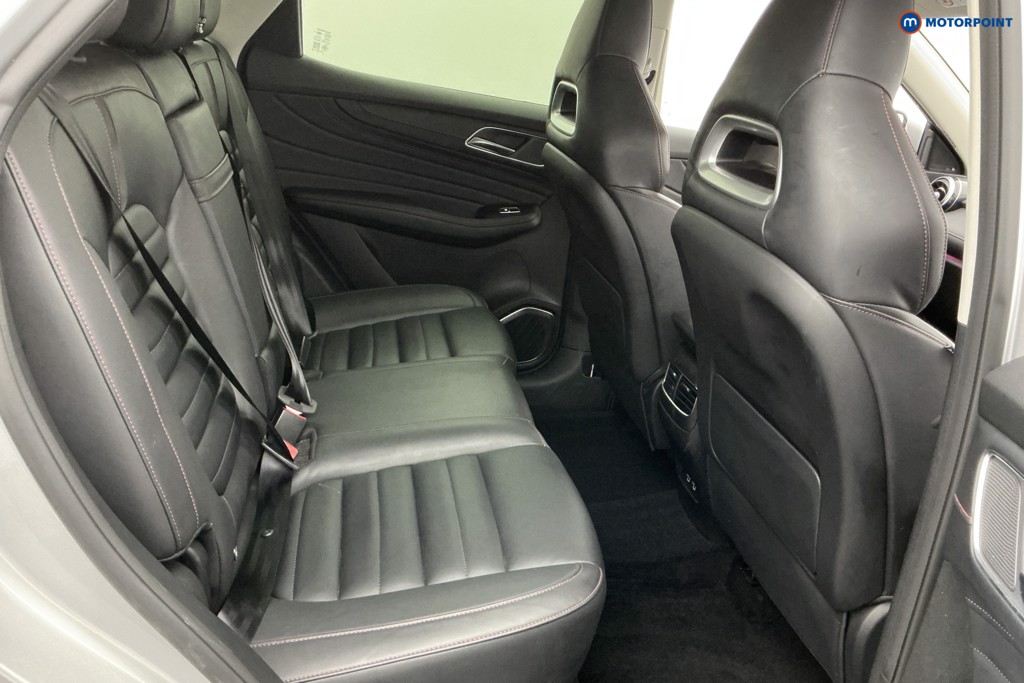 Used MG MG HS 2024 for sale - 77117710: Photo 13