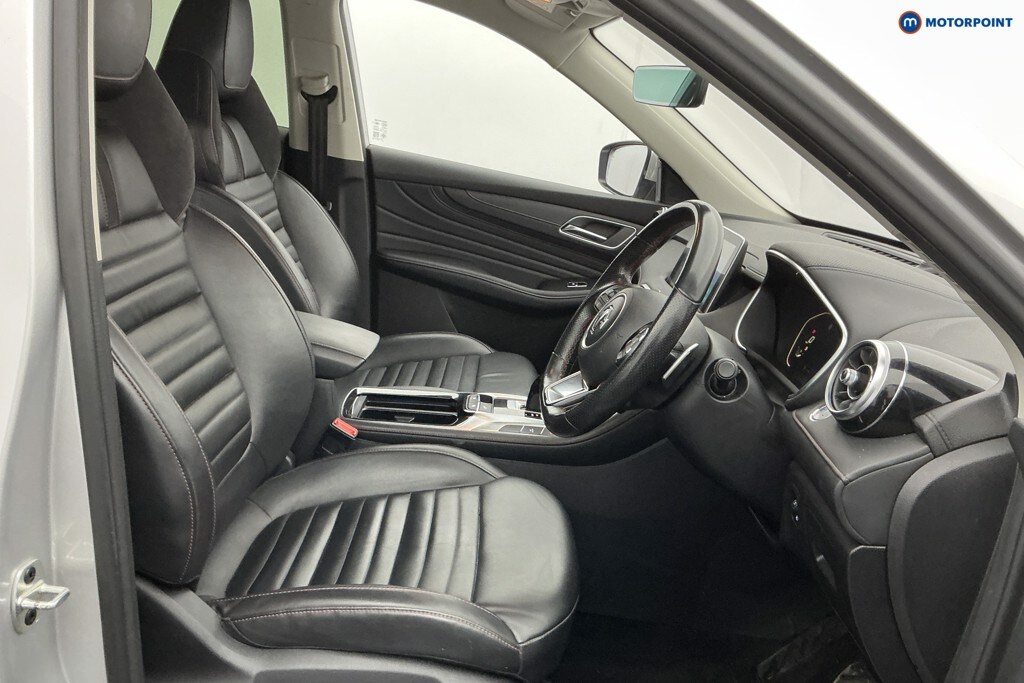 Used MG MG HS 2024 for sale - 77117710: Photo 14