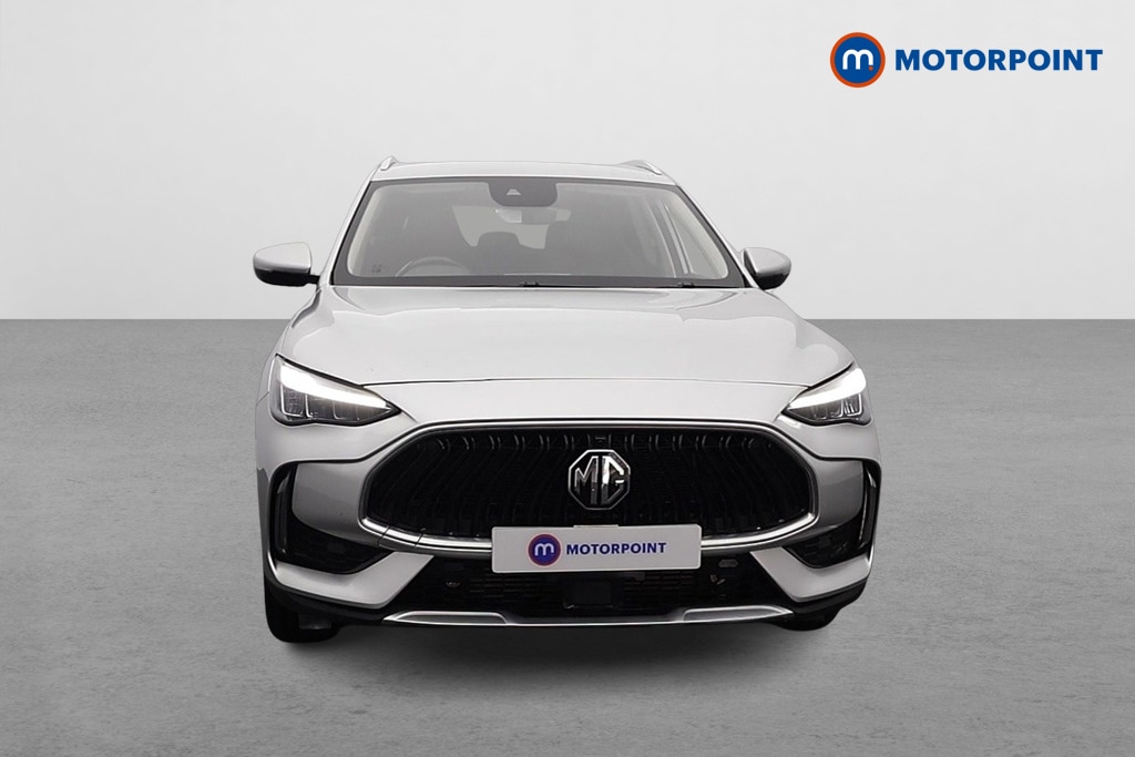 Used MG MG HS 2024 for sale - 77117710: Photo 2