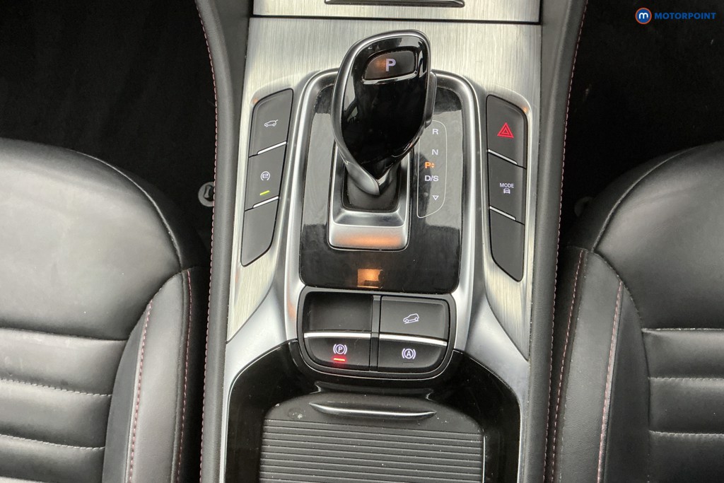 Used MG MG HS 2024 for sale - 77117710: Photo 25