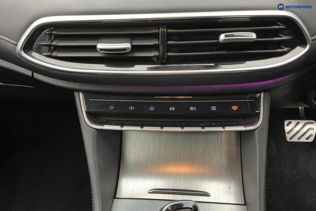 Used MG MG HS 2024 for sale - 77117710: Photo 27