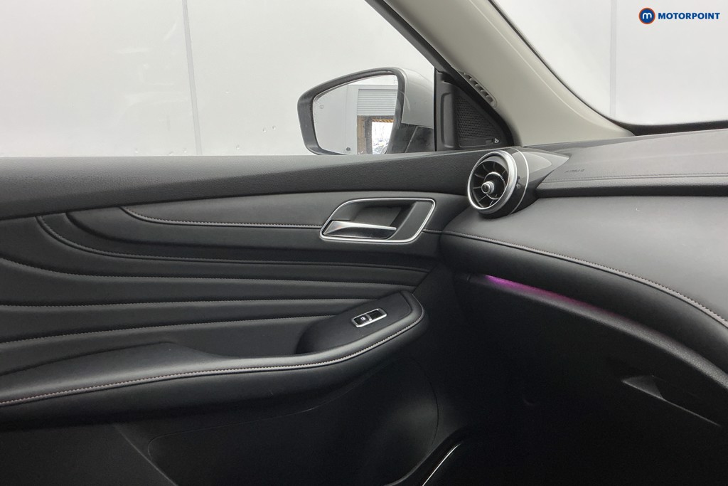 Used MG MG HS 2024 for sale - 77117710: Photo 29