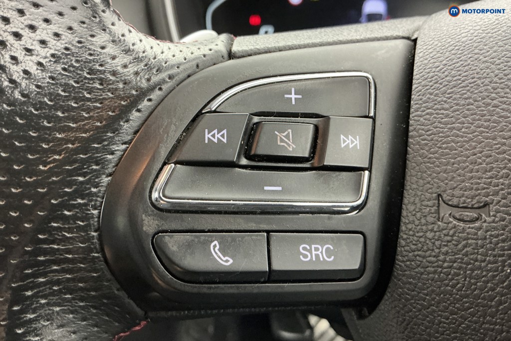 Used MG MG HS 2024 for sale - 77117710: Photo 30