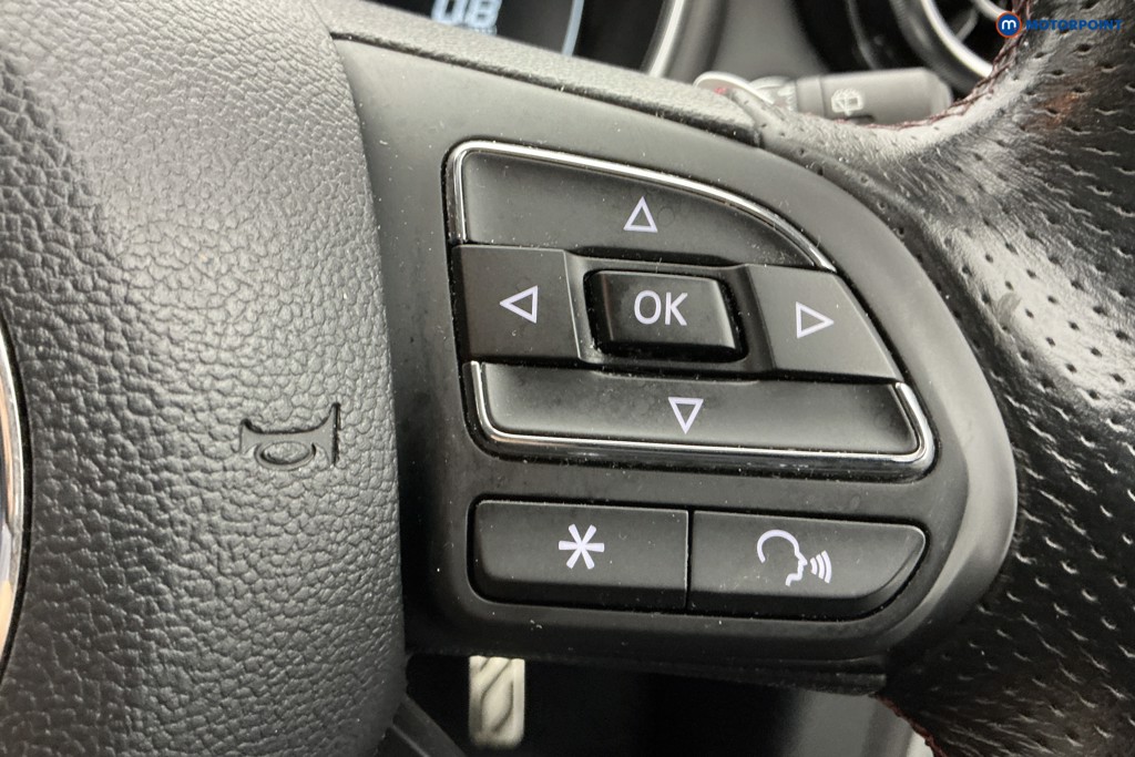 Used MG MG HS 2024 for sale - 77117710: Photo 31