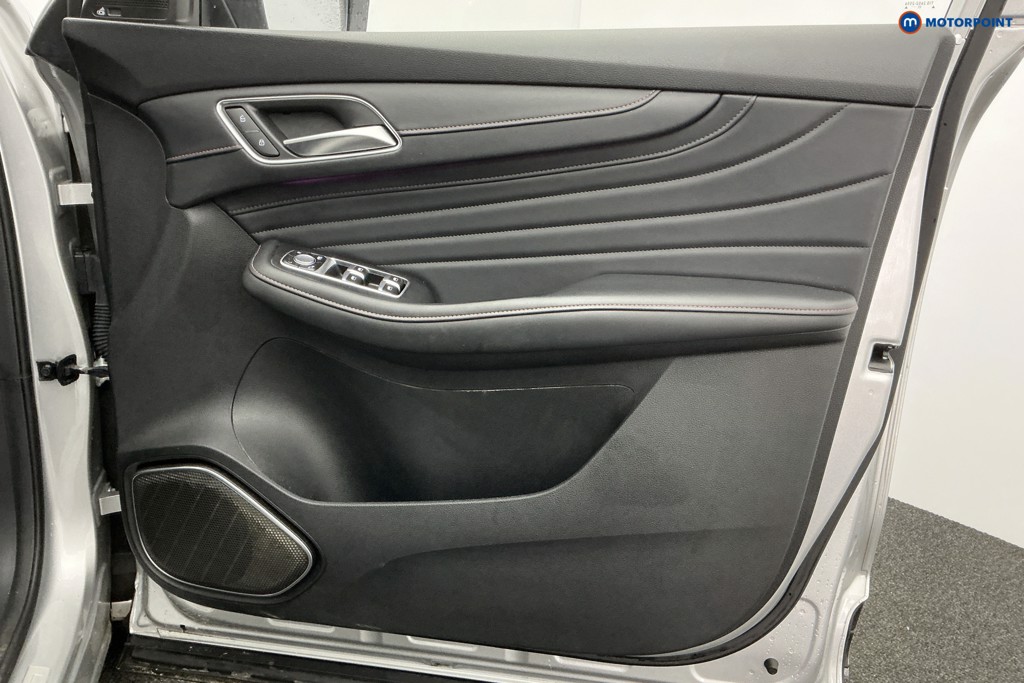 Used MG MG HS 2024 for sale - 77117710: Photo 33