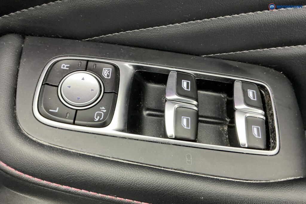 Used MG MG HS 2024 for sale - 77117710: Photo 34