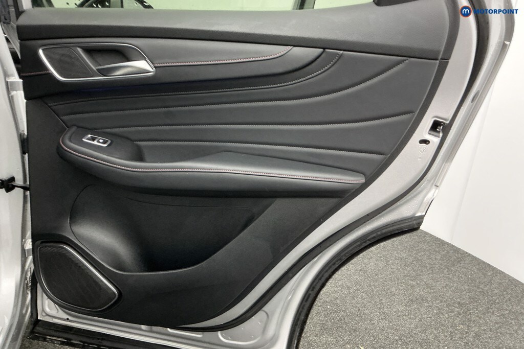 Used MG MG HS 2024 for sale - 77117710: Photo 36