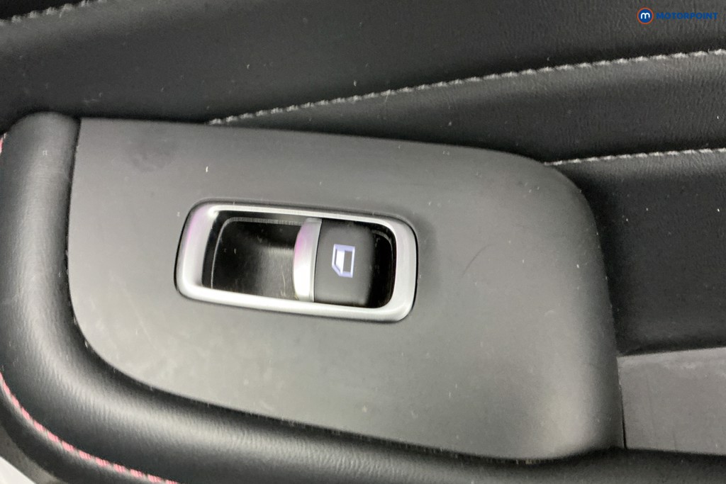 Used MG MG HS 2024 for sale - 77117710: Photo 37