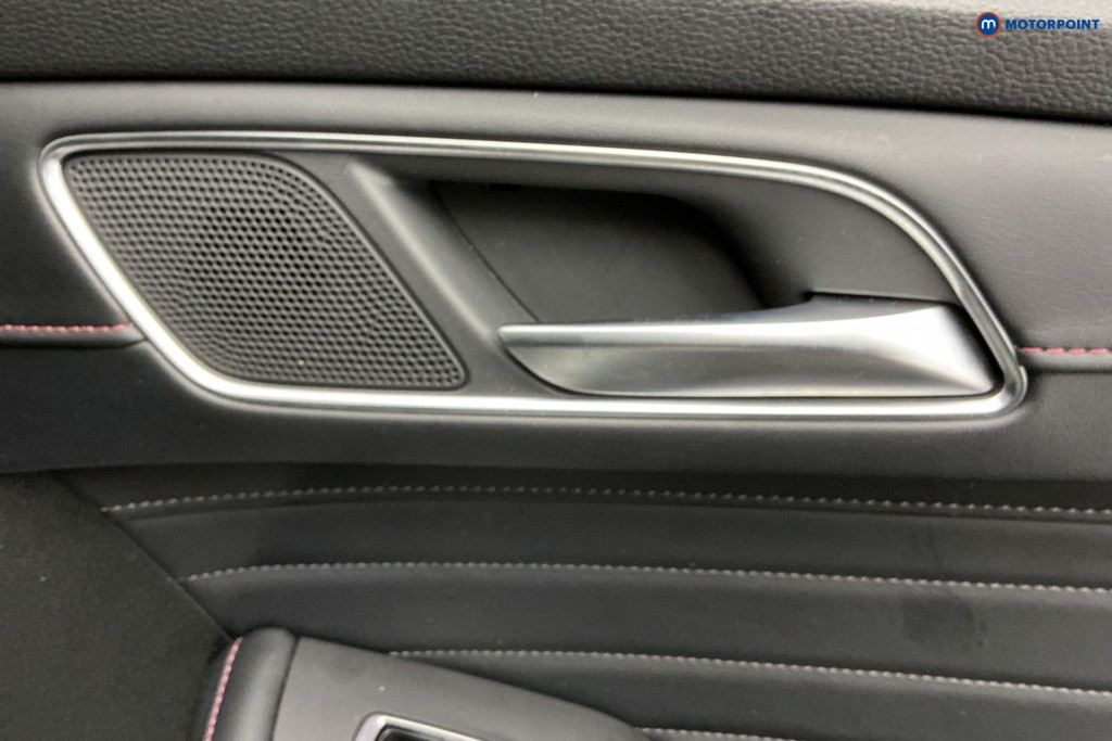 Used MG MG HS 2024 for sale - 77117710: Photo 38