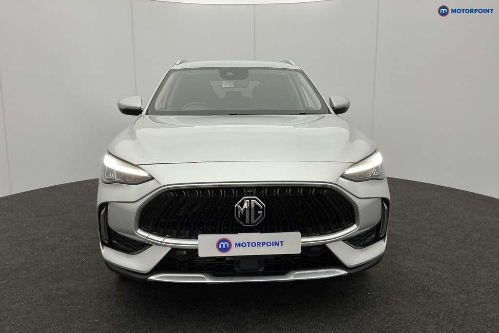 Used MG MG HS 2024 for sale - 77117710: Photo 42