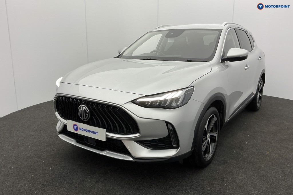 Used MG MG HS 2024 for sale - 77117710: Photo 43